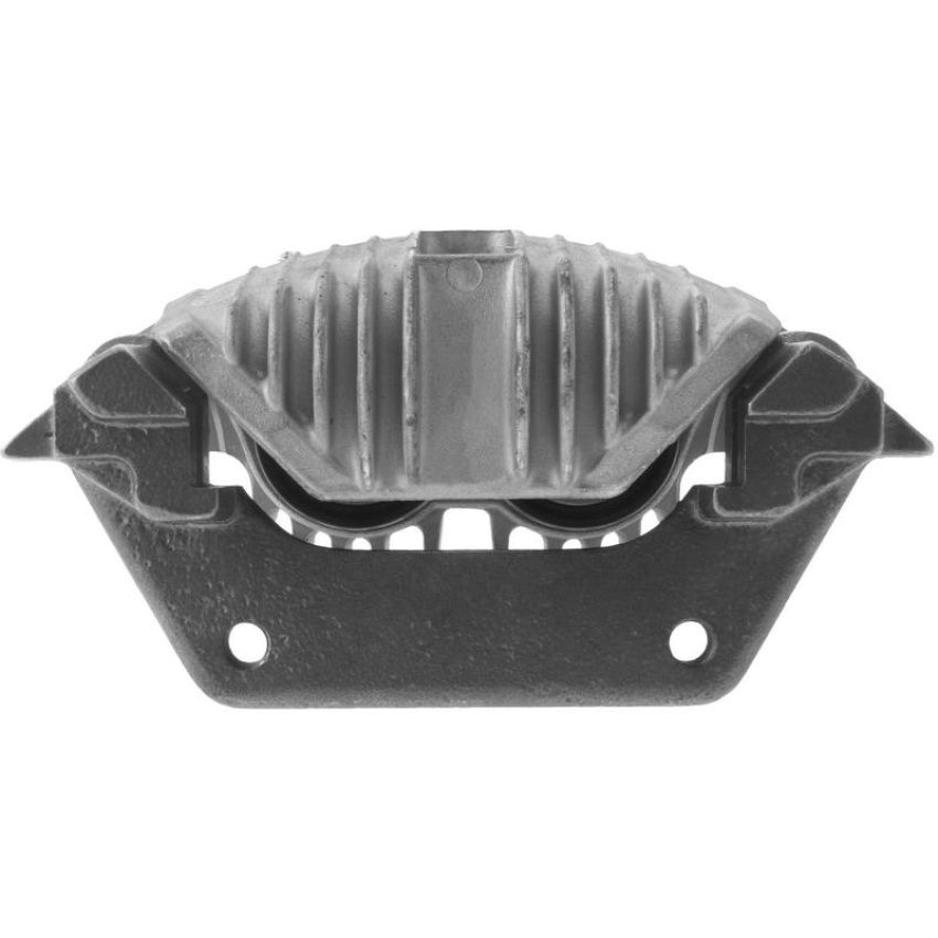 CENTRIC PARTS 141.39024 Centric Semi-Loaded Brake Caliper
