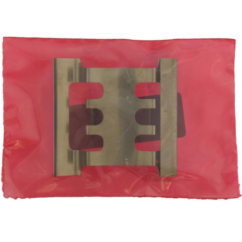 CENTRIC PARTS 141.39025 Centric Semi-Loaded Brake Caliper