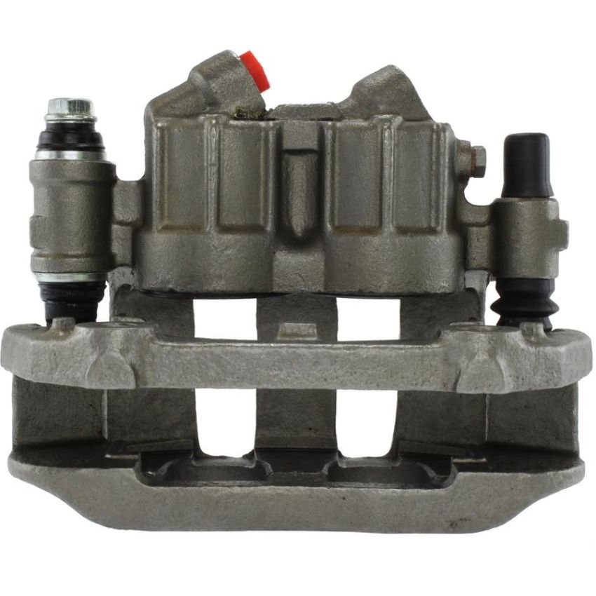 CENTRIC PARTS 141.39026 Centric Semi-Loaded Brake Caliper