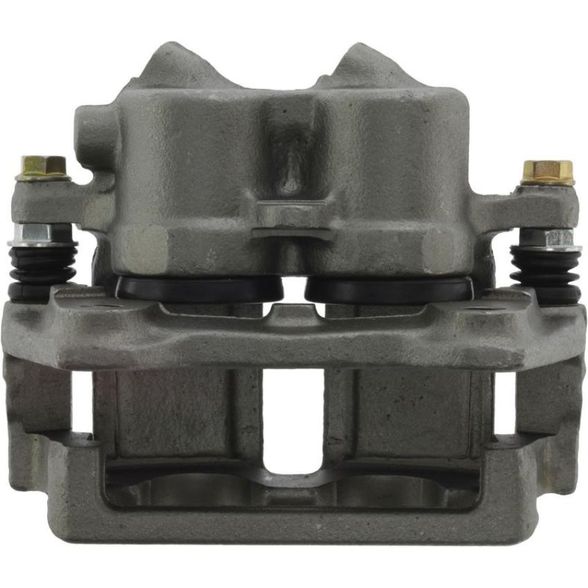 CENTRIC PARTS 141.39027 Centric Semi-Loaded Brake Caliper