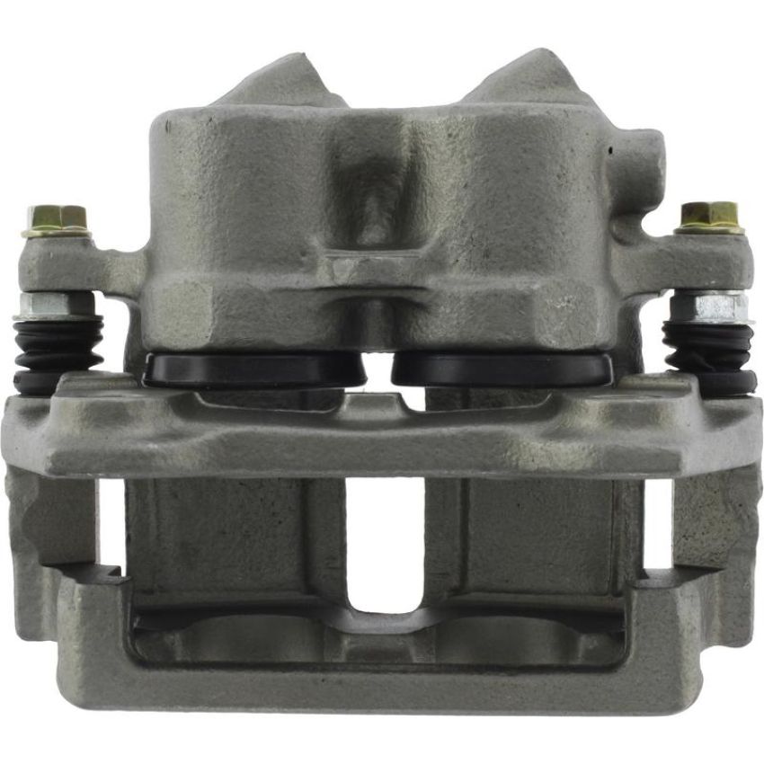 CENTRIC PARTS 141.39028 Centric Semi-Loaded Brake Caliper
