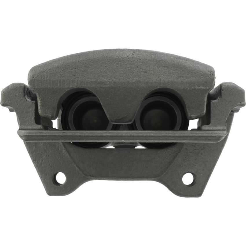 CENTRIC PARTS 141.39028 Centric Semi-Loaded Brake Caliper