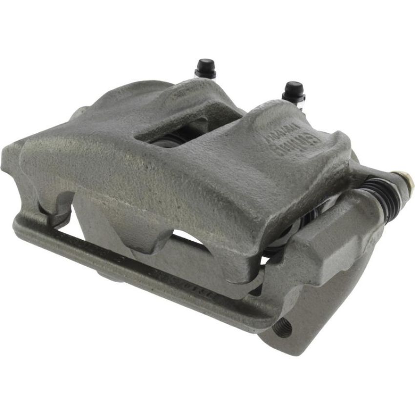 CENTRIC PARTS 141.39028 Centric Semi-Loaded Brake Caliper