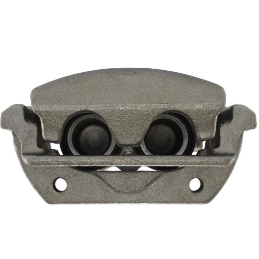 CENTRIC PARTS 141.39029 Centric Semi-Loaded Brake Caliper