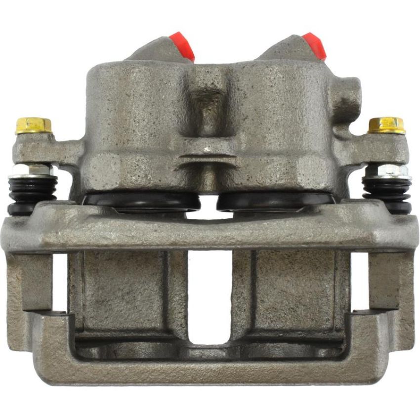 CENTRIC PARTS 141.39030 Centric Semi-Loaded Brake Caliper