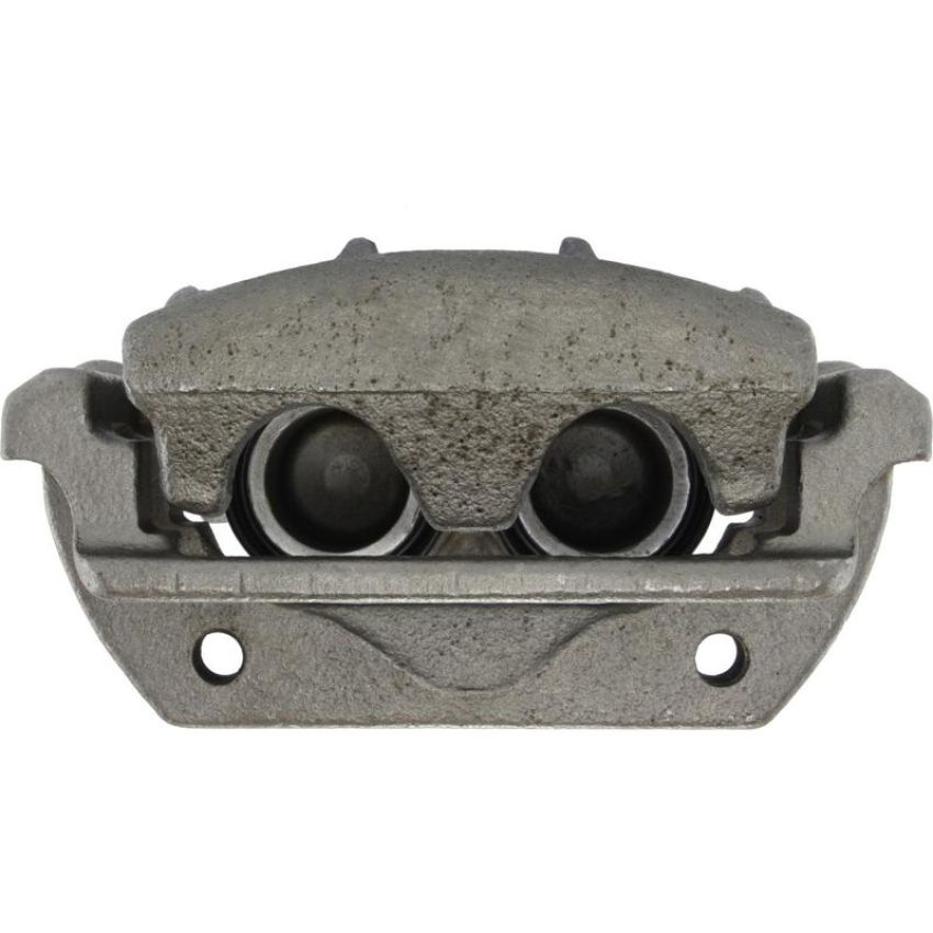 CENTRIC PARTS 141.39030 Centric Semi-Loaded Brake Caliper