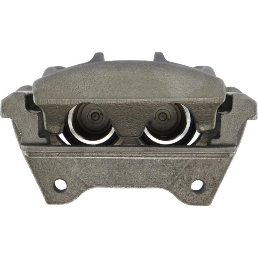 CENTRIC PARTS 141.39031 Centric Semi-Loaded Brake Caliper