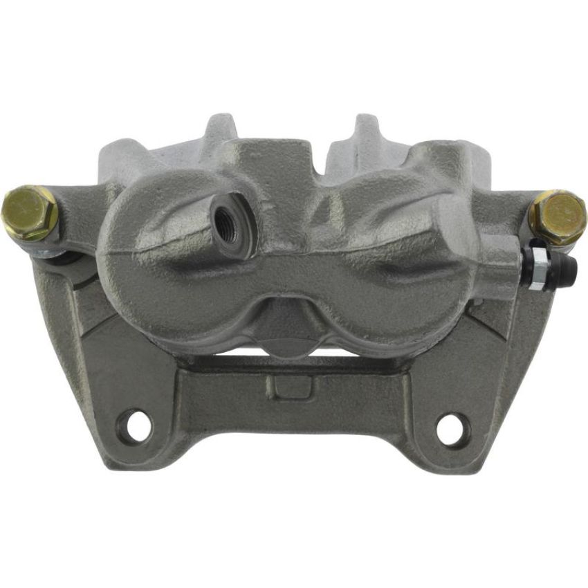 CENTRIC PARTS 141.39032 Centric Semi-Loaded Brake Caliper
