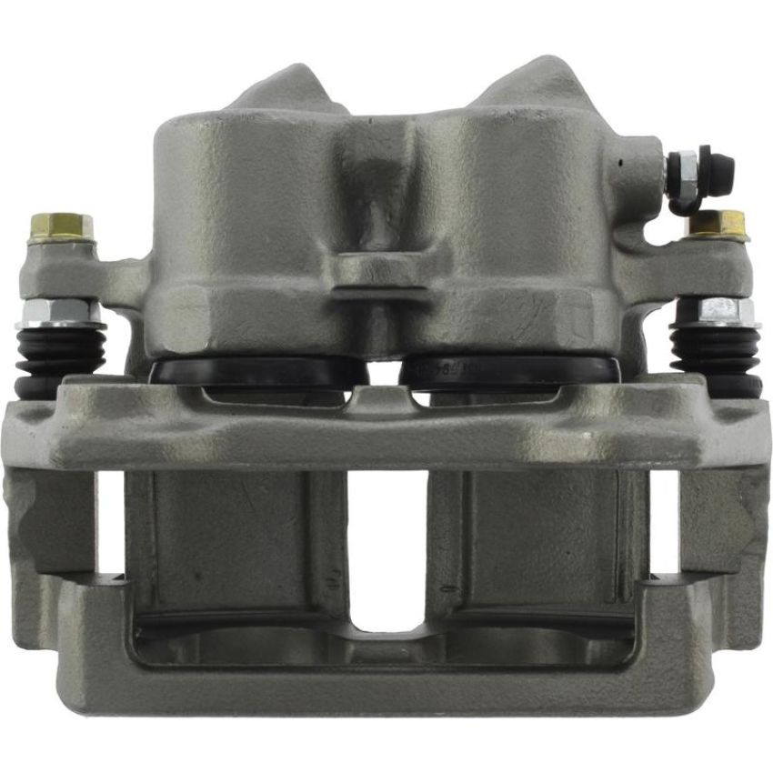 CENTRIC PARTS 141.39032 Centric Semi-Loaded Brake Caliper
