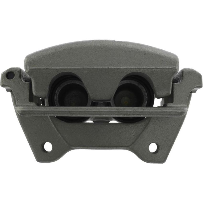CENTRIC PARTS 141.39032 Centric Semi-Loaded Brake Caliper