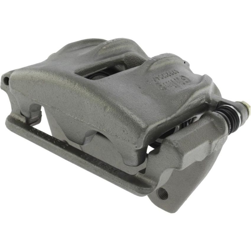 CENTRIC PARTS 141.39032 Centric Semi-Loaded Brake Caliper