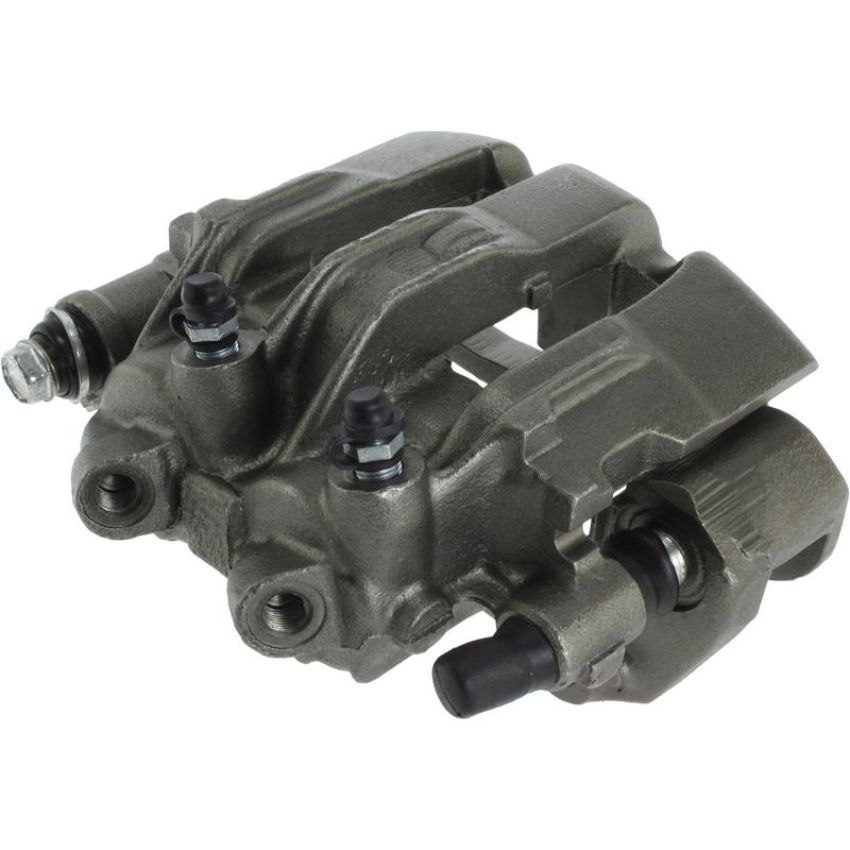 CENTRIC PARTS 141.39034 Centric Semi-Loaded Brake Caliper