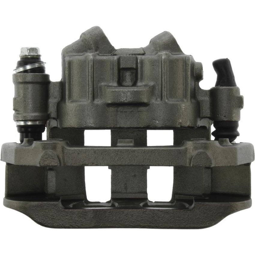 CENTRIC PARTS 141.39034 Centric Semi-Loaded Brake Caliper