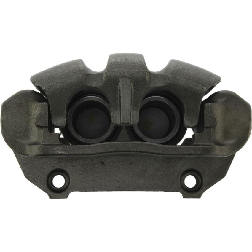 CENTRIC PARTS 141.39034 Centric Semi-Loaded Brake Caliper