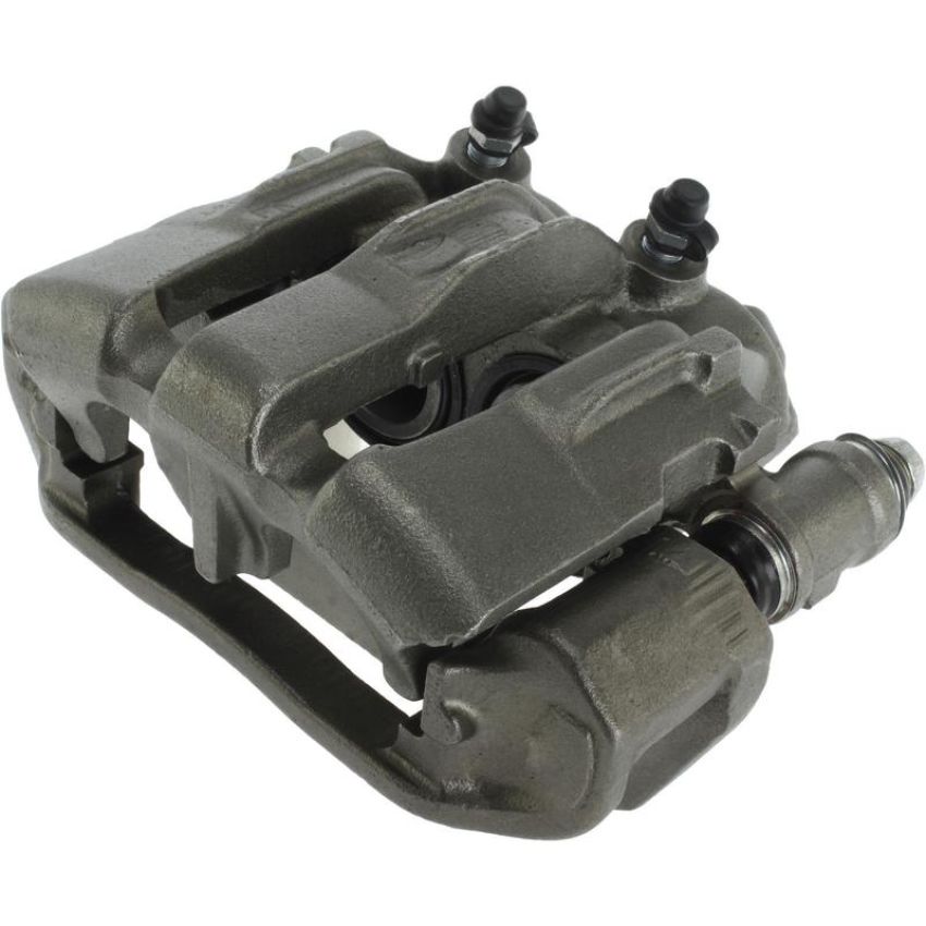 CENTRIC PARTS 141.39034 Centric Semi-Loaded Brake Caliper