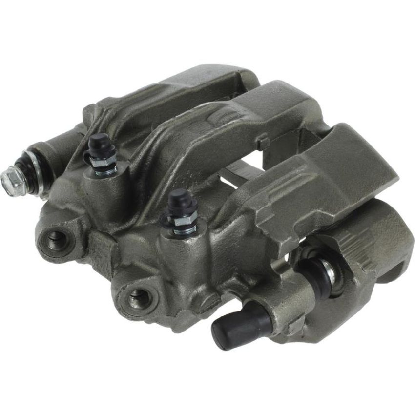 CENTRIC PARTS 141.39034 Centric Semi-Loaded Brake Caliper