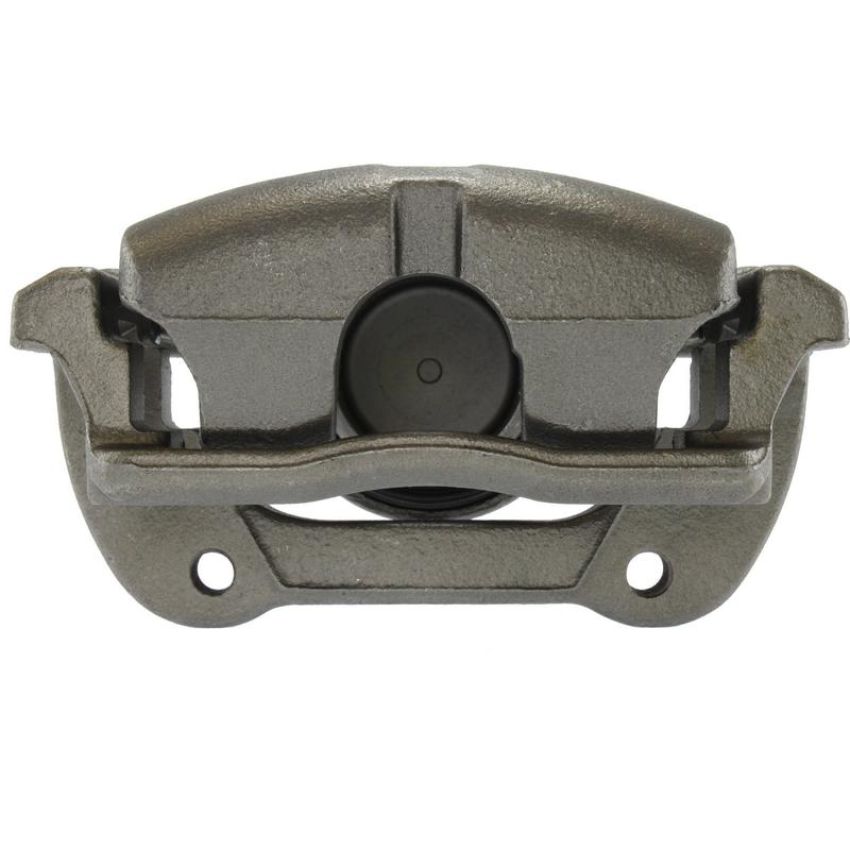 CENTRIC PARTS 141.39035 Centric Semi-Loaded Brake Caliper