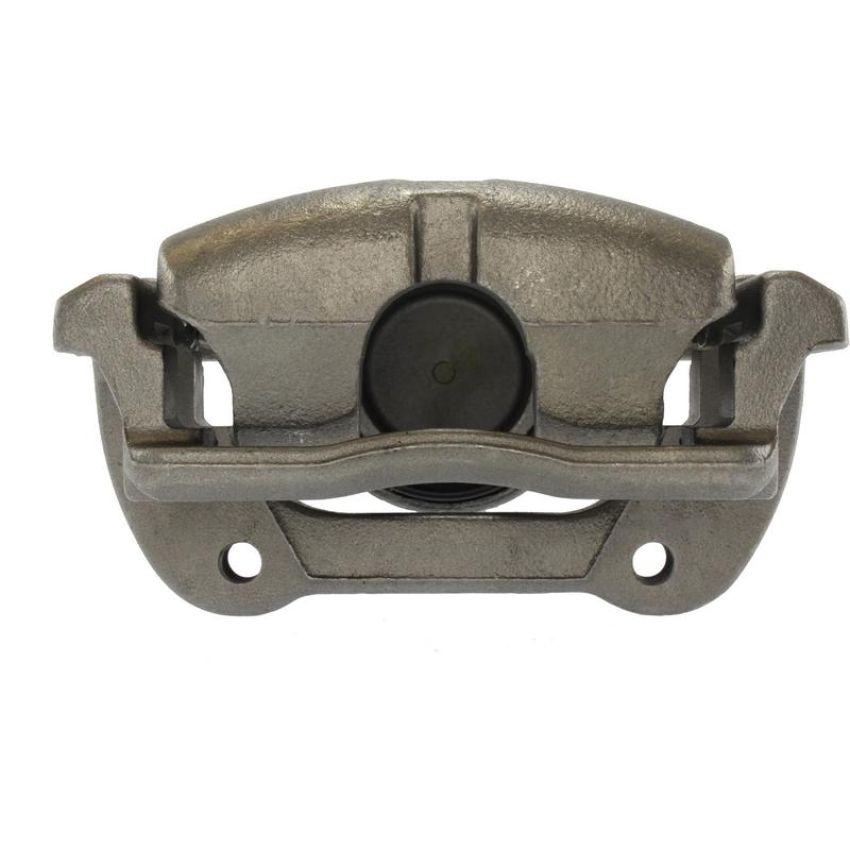 CENTRIC PARTS 141.39036 Centric Semi-Loaded Brake Caliper