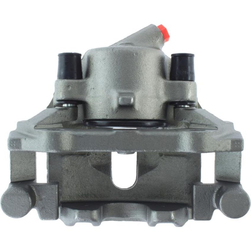 CENTRIC PARTS 141.39037 Centric Semi-Loaded Brake Caliper