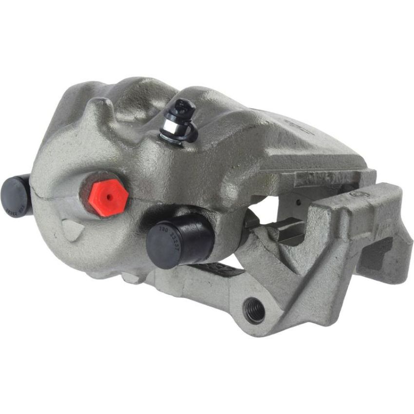 CENTRIC PARTS 141.39037 Centric Semi-Loaded Brake Caliper