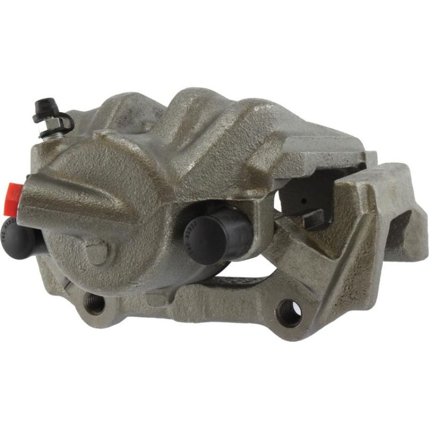 CENTRIC PARTS 141.39038 Centric Semi-Loaded Brake Caliper
