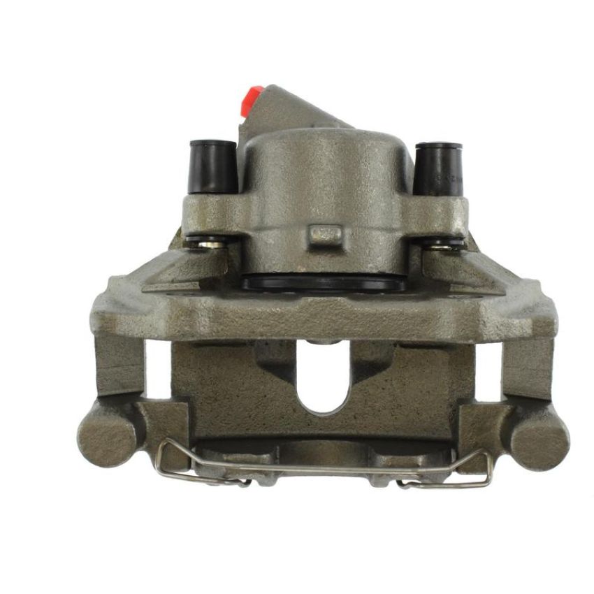 CENTRIC PARTS 141.39038 Centric Semi-Loaded Brake Caliper