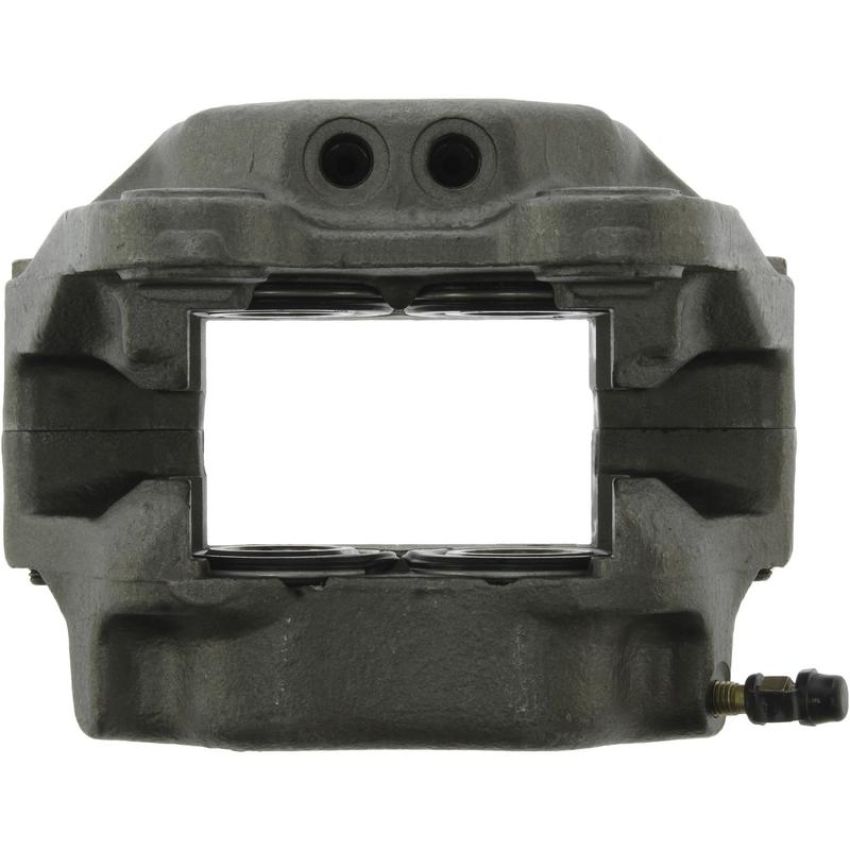CENTRIC PARTS 141.39042 Centric Semi-Loaded Brake Caliper
