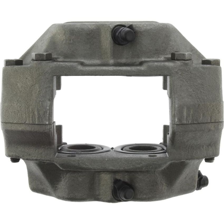 CENTRIC PARTS 141.39043 Centric Semi-Loaded Brake Caliper
