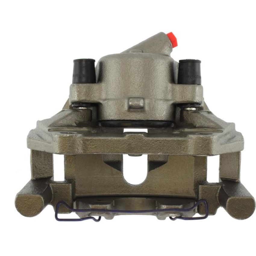 CENTRIC PARTS 141.39045 Centric Semi-Loaded Brake Caliper