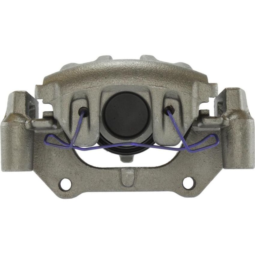 CENTRIC PARTS 141.39045 Centric Semi-Loaded Brake Caliper