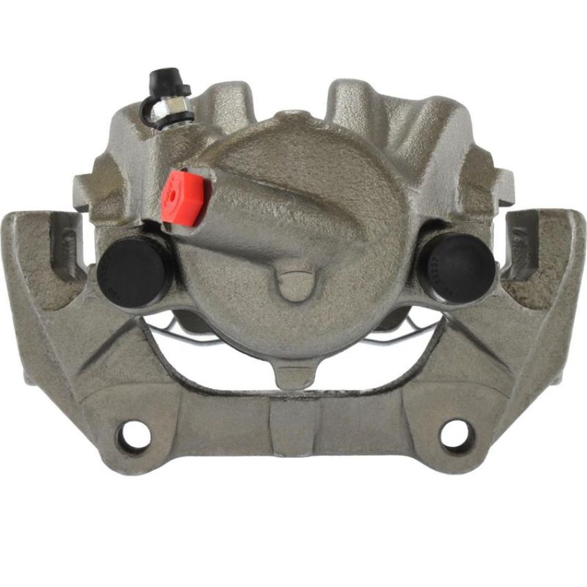CENTRIC PARTS 141.39046 Centric Semi-Loaded Brake Caliper