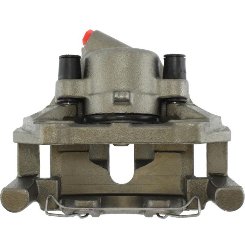 CENTRIC PARTS 141.39046 Centric Semi-Loaded Brake Caliper