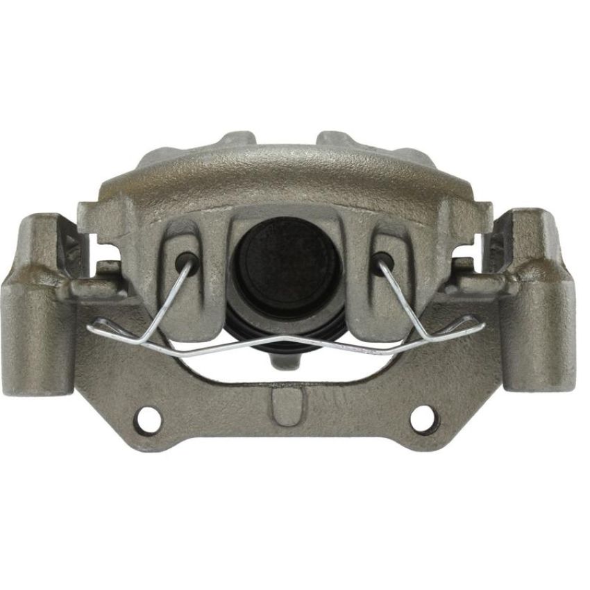 CENTRIC PARTS 141.39046 Centric Semi-Loaded Brake Caliper