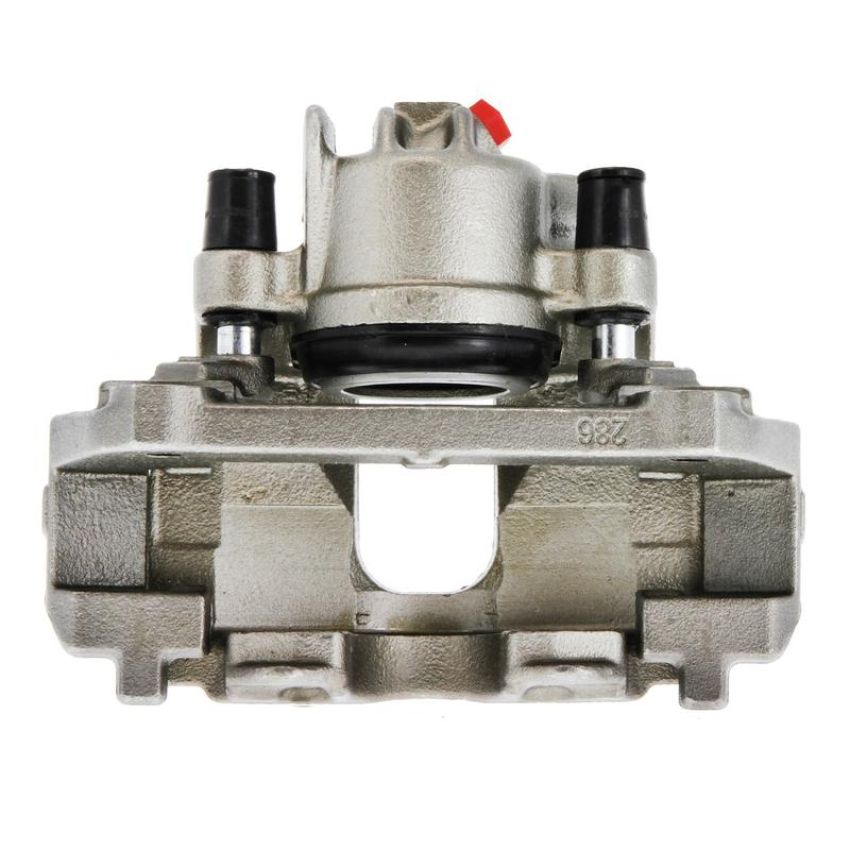 CENTRIC PARTS 141.39047 Centric Semi-Loaded Brake Caliper