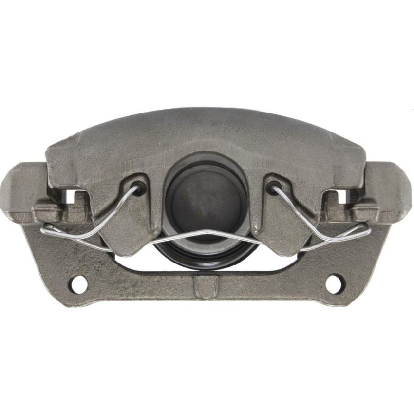 CENTRIC PARTS 141.39047 Centric Semi-Loaded Brake Caliper