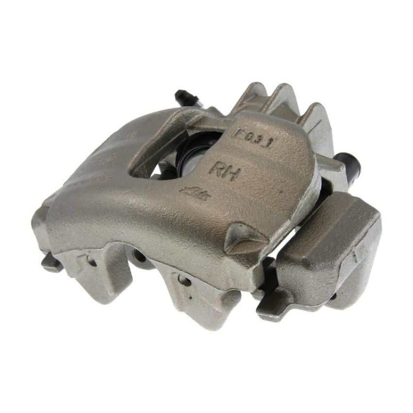 CENTRIC PARTS 141.39047 Centric Semi-Loaded Brake Caliper