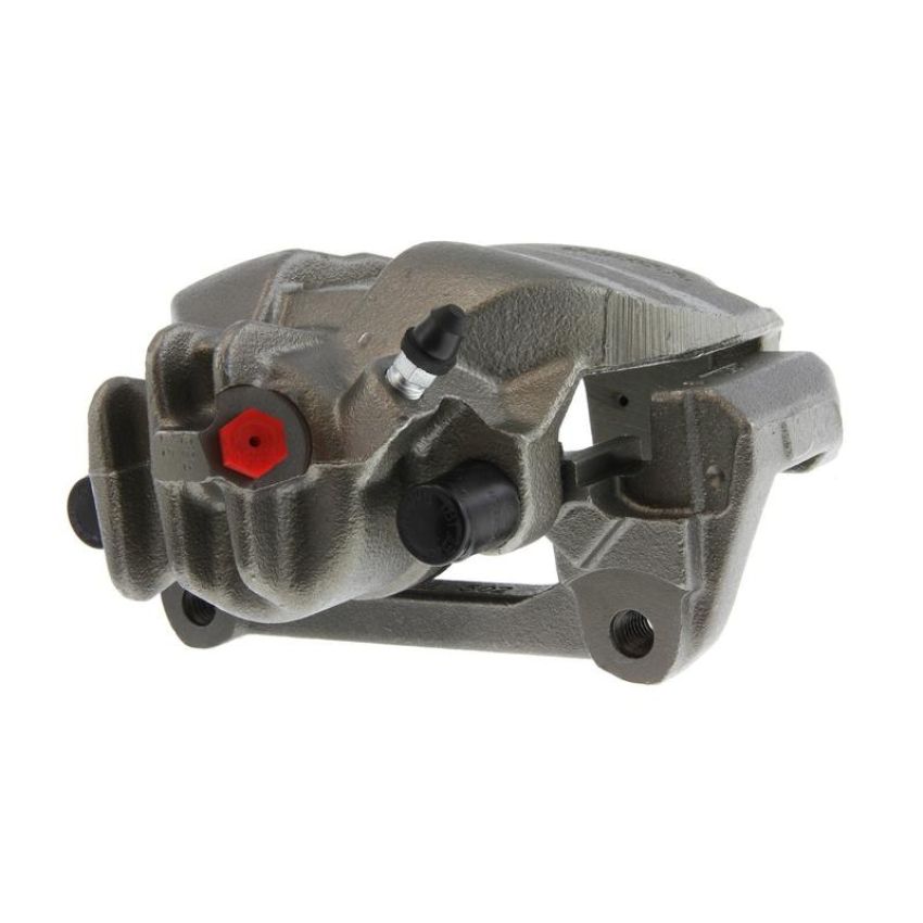 CENTRIC PARTS 141.39047 Centric Semi-Loaded Brake Caliper