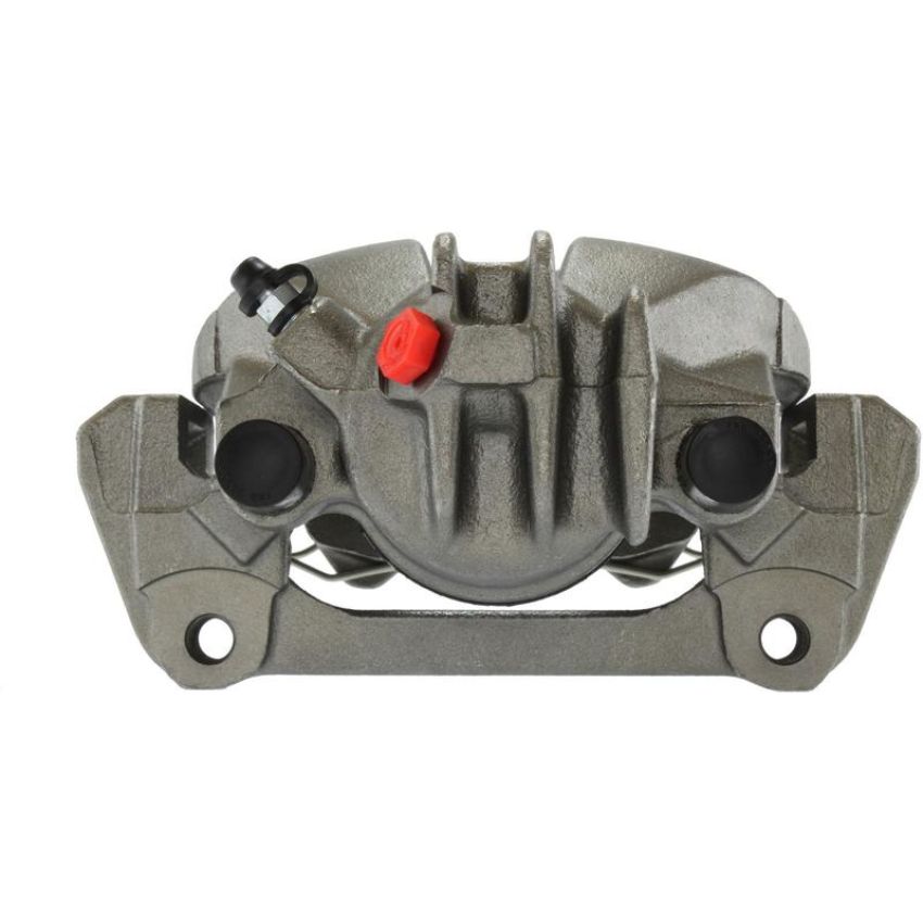 CENTRIC PARTS 141.39048 Centric Semi-Loaded Brake Caliper