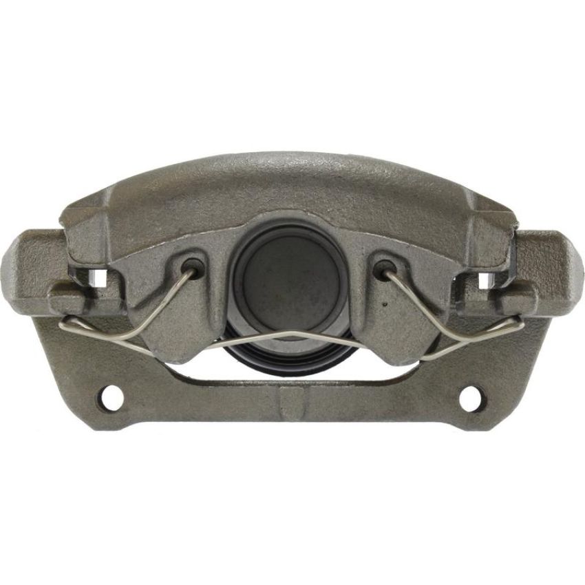 CENTRIC PARTS 141.39048 Centric Semi-Loaded Brake Caliper