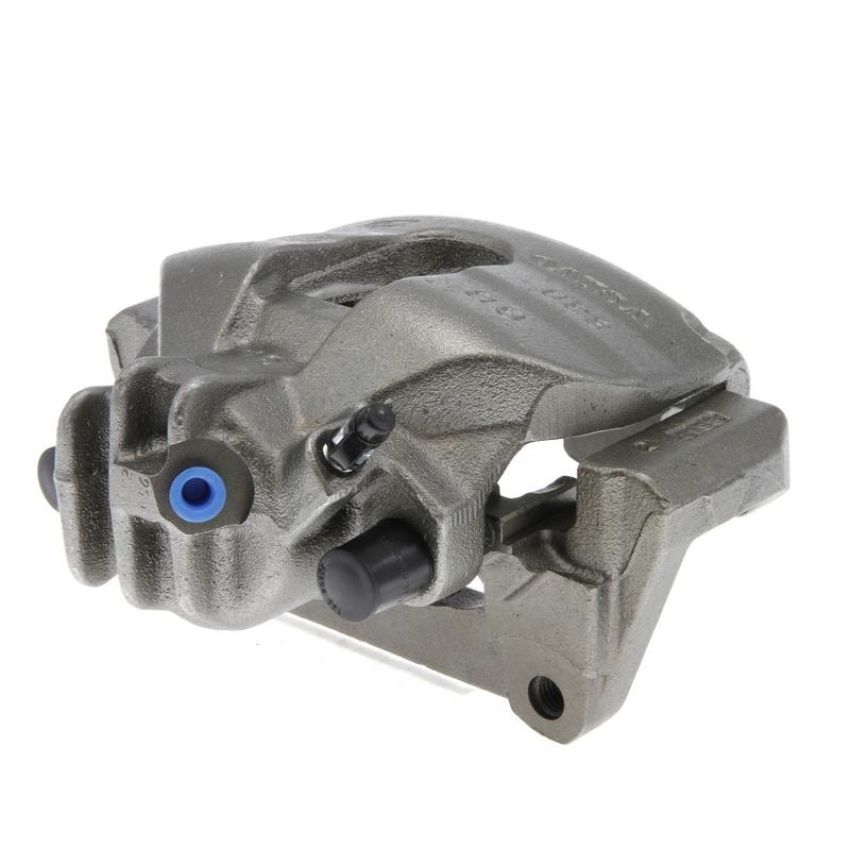 CENTRIC PARTS 141.39049 Centric Semi-Loaded Brake Caliper