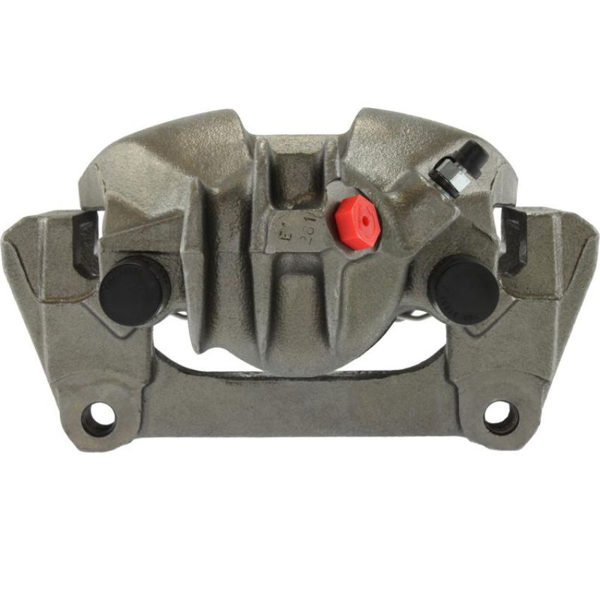 CENTRIC PARTS 141.39049 Centric Semi-Loaded Brake Caliper