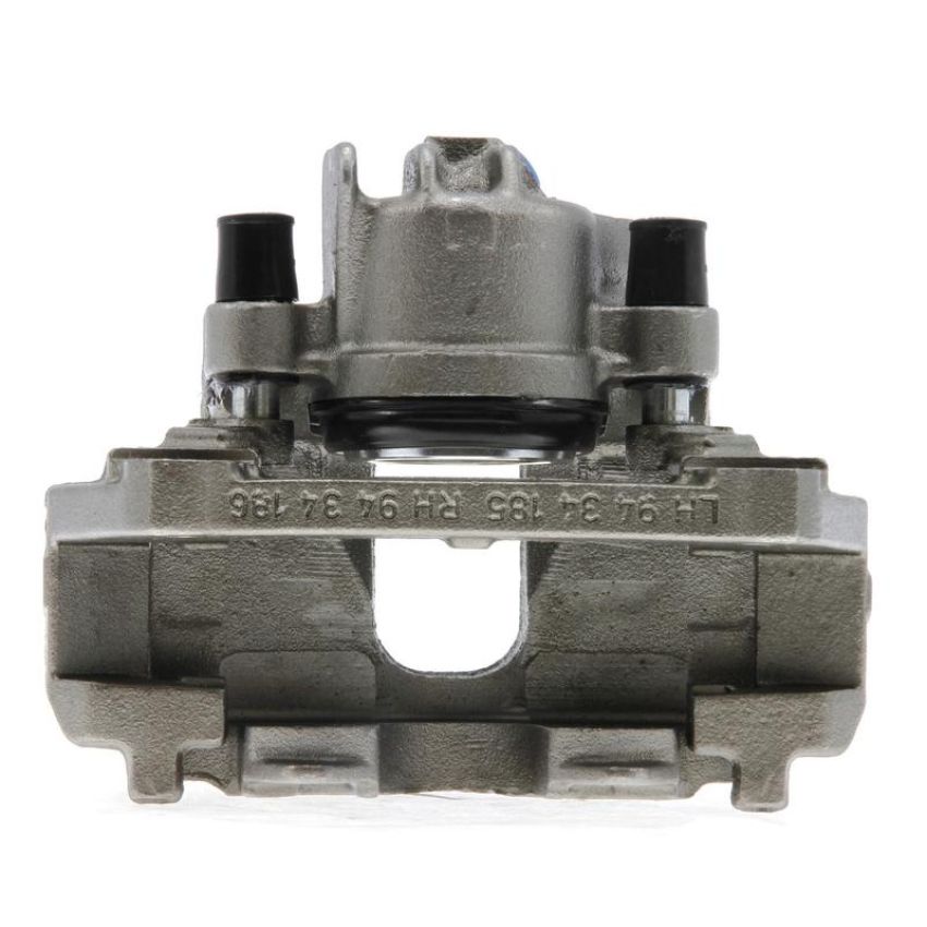CENTRIC PARTS 141.39049 Centric Semi-Loaded Brake Caliper