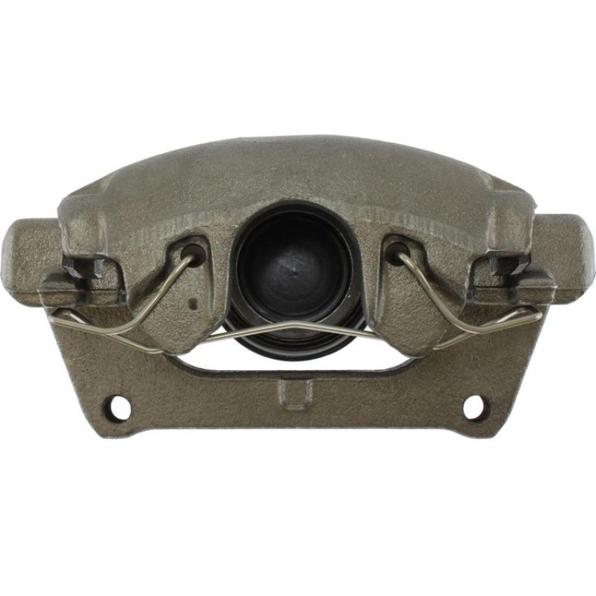 CENTRIC PARTS 141.39049 Centric Semi-Loaded Brake Caliper