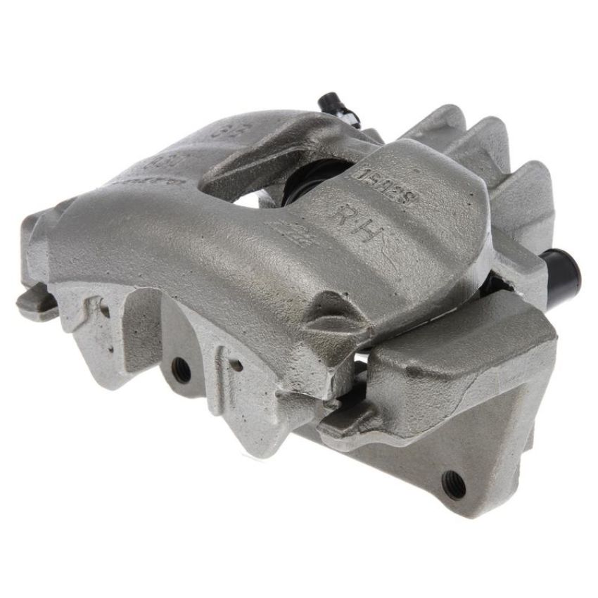 CENTRIC PARTS 141.39049 Centric Semi-Loaded Brake Caliper