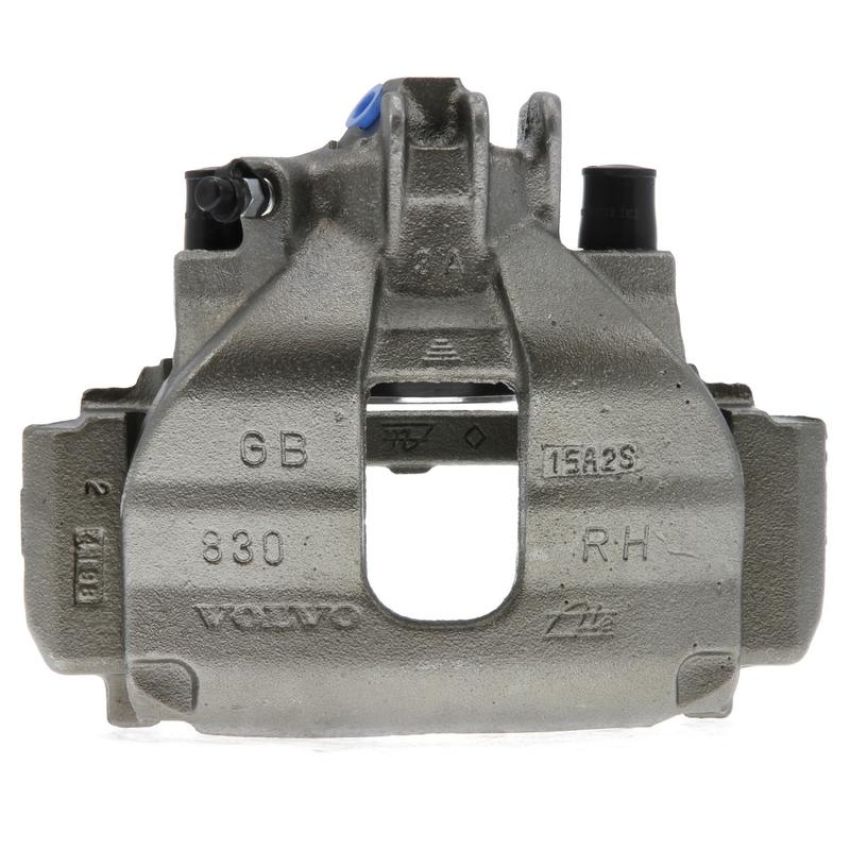 CENTRIC PARTS 141.39049 Centric Semi-Loaded Brake Caliper
