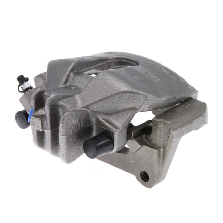 CENTRIC PARTS 141.39050 Centric Semi-Loaded Brake Caliper