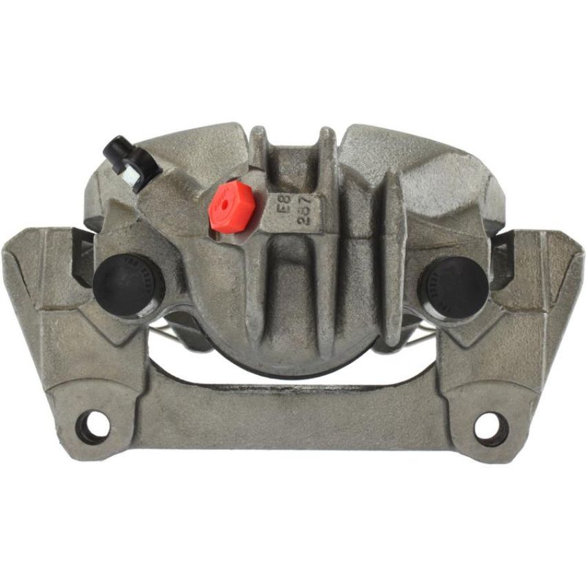CENTRIC PARTS 141.39050 Centric Semi-Loaded Brake Caliper