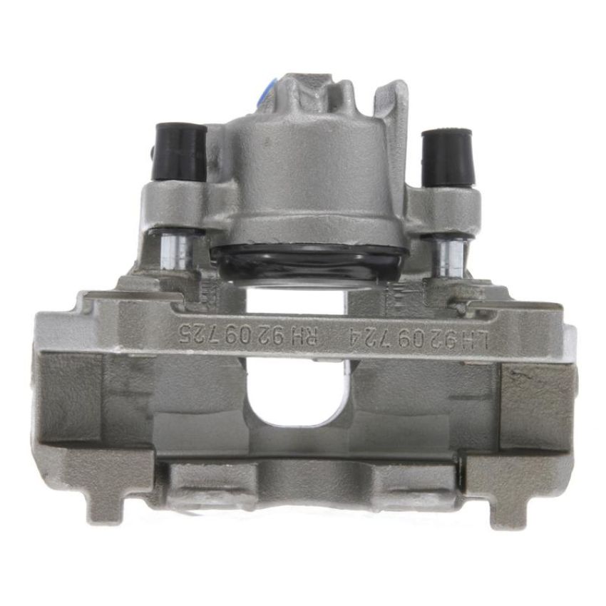 CENTRIC PARTS 141.39050 Centric Semi-Loaded Brake Caliper
