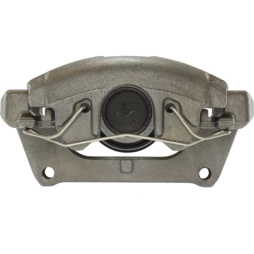 CENTRIC PARTS 141.39050 Centric Semi-Loaded Brake Caliper