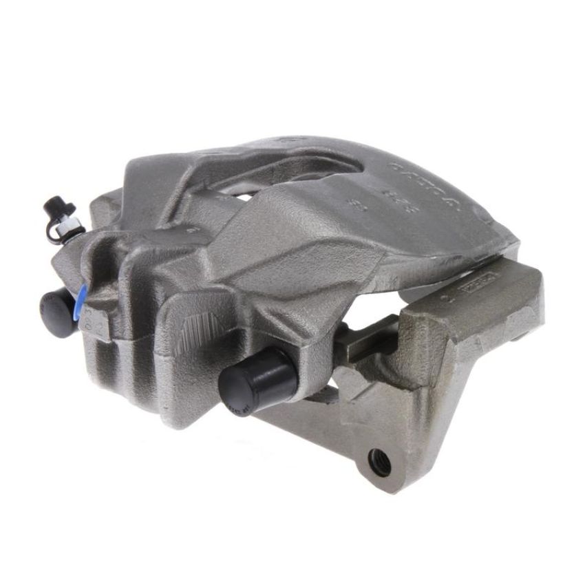 CENTRIC PARTS 141.39050 Centric Semi-Loaded Brake Caliper